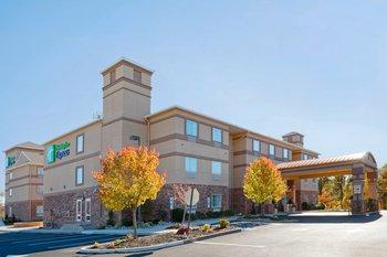 Holiday Inn Express & Suites Absecon