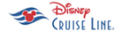 Disney Cruise Lines