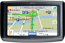 AAA Magellan GPS
