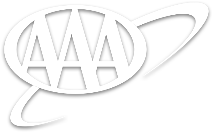 AAA Financial Services - Credit Cards