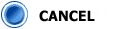 button/cancel.gif