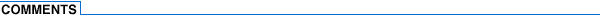 bars/commentsbar.gif
