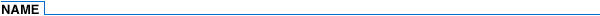 bars/namebar.gif