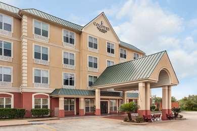 Country Inn & Suites by Radisson, Big Flats
