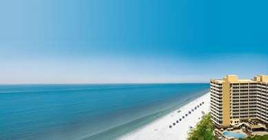 DiamondHead Beach Resort - Fort Myers Beach