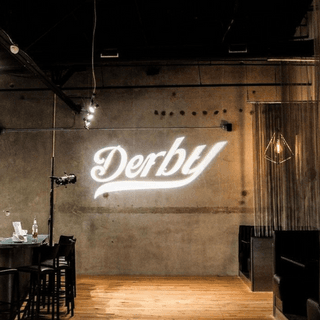 Derby Restaurant