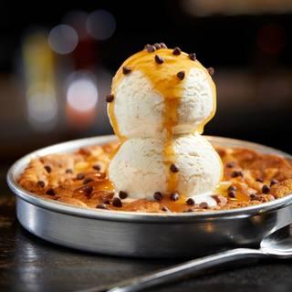 BJ's Restaurant & Brewhouse - Vacaville