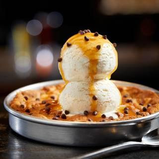 BJ's Restaurant & Brewhouse - Palmdale