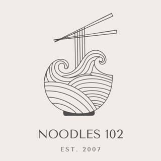 Noodles 102