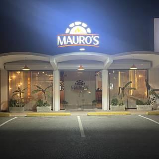 Mauro’s
