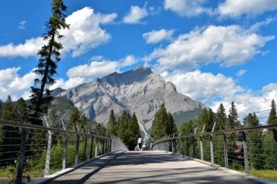 9 Things to Know Before Visiting Banff