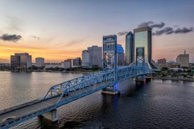 Explore Jacksonville: Unmissable Things to Do in Jacksonville, FL