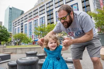 Things to Do With Kids in Charlotte