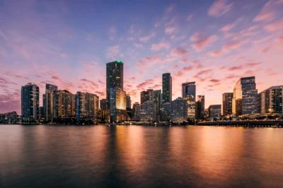 Miami Travel Guide 2024