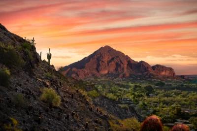 10 Free and Fun Things to Do In Phoenix