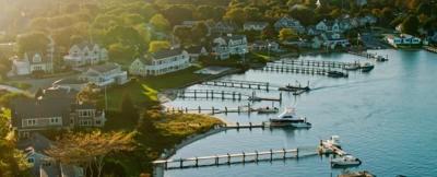 29 Best Day Trips from Boston [2024]