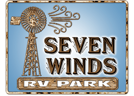 Seven Winds RV Park