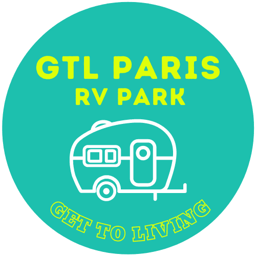GTL Paris RV Park