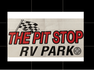 The Pit Stop RV Park