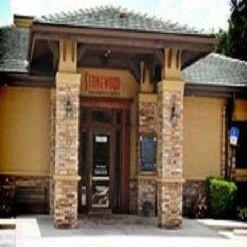 Stonewood Grill & Tavern - Tampa Palms