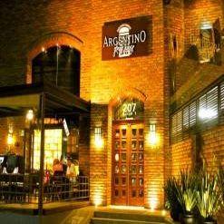 Argentino Steak House - Irapuato