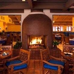 Adobe Grill - La Quinta Resort & Club