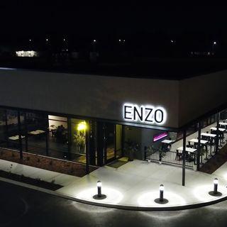 Enzo Italian Restaurant