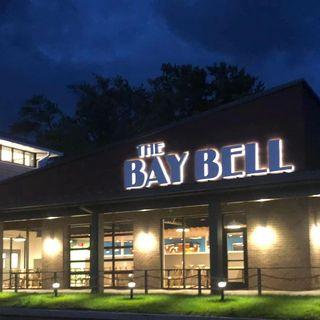 Bay Bell Restaurant and Bar