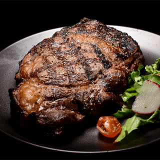 Arasibo Steak House
