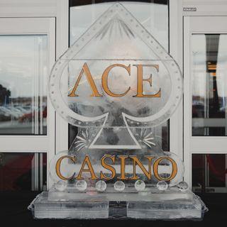 Ace Casino Airport