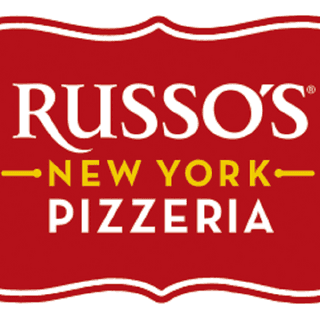 Russo’s New York Pizzeria - Galveston