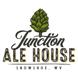The Junction Ale House