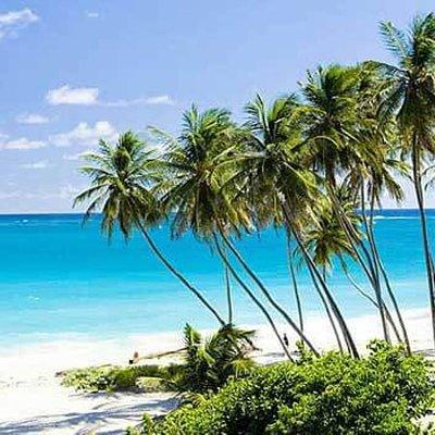 Barbados Full-day Coast to Coast Tour