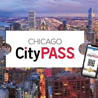 Chicago CityPASS®