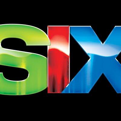 SIX Show in Branson