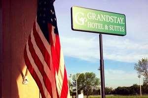 Grandstay Parkers Prairie