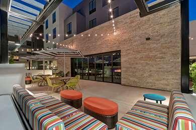 Home2 Suites by Hilton Atascadero