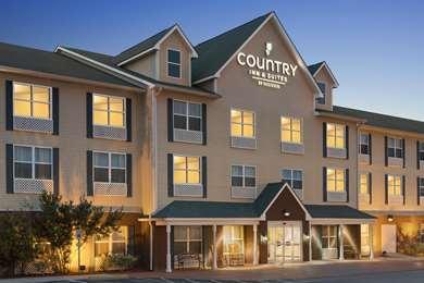 Comfort Inn And Suites Dothan