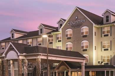 Country Inn & Suites by Radisson Rogers