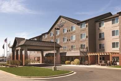 Country Inn & Suites by Radisson, Indianapolis Airport South