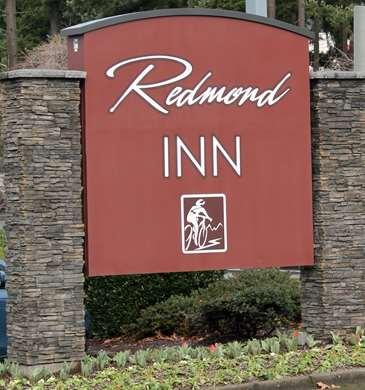 Redmond Inn