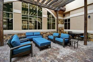 Homewood Suites by Hilton St. Louis - Chesterfield
