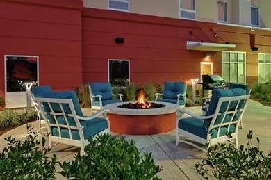 Hampton Inn & Suites Knoxville - Turkey Creek/Farragut