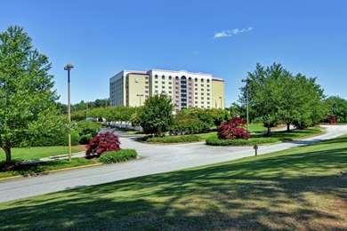 Embassy Suites by Hilton Golf Resort Hotel & Conference Center