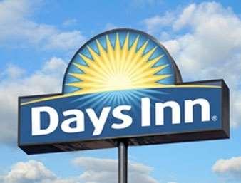 Days Inn By Wyndham  Salem