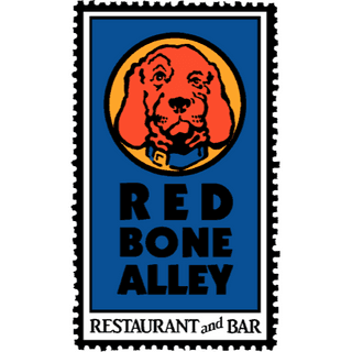 Red Bone Alley Restaurant - PRIORITY SEATING