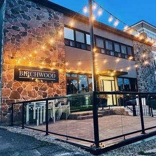 Birchwood Restaurant & Bar