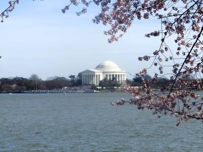 Spotlight On Washington, D.C. - Exploring America's Capital