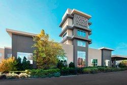 Four Points by Sheraton Melville Long Island