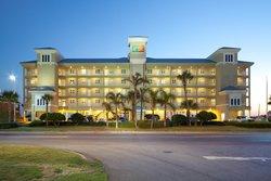 Holiday Inn Club Vacations&#174; Panama City Beach Resort